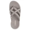 Sandály Go Walk Flex – Ssselena