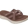 Sandály Go Walk Flex – Ssselena Sandály Go Walk Flex – Ssselena