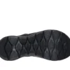 Sandály Go Walk Flex – Ssselena Sandály Go Walk Flex – Ssselena