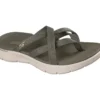 Sandály Go Walk Flex – Ssselena