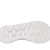 Sandály Go Walk Flex – Ssselena