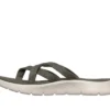Sandály Go Walk Flex – Ssselena