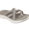 Sandály Go Walk Flex – Ssselena