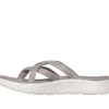 Sandály Go Walk Flex – Ssselena