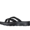 Sandály Go Walk Flex – Ssselena Sandály Go Walk Flex – Ssselena