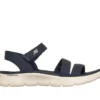 Sandály Go Walk Flex – Victoria Sandály Go Walk Flex – Victoria