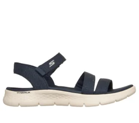 Sandály Go Walk Flex – Victoria