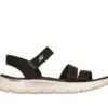 Sandály Go Walk Flex – Victoria Sandály Go Walk Flex – Victoria