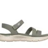 Sandály Go Walk Flex – Victoria Sandály Go Walk Flex – Victoria