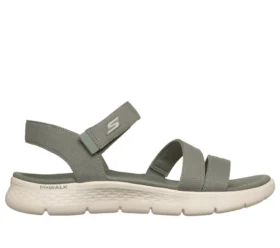 Sandály Go Walk Flex – Victoria