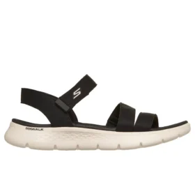 Sandály Go Walk Flex – Victoria