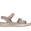 Sandály Go Walk Flex – Victoria Sandály Go Walk Flex – Victoria