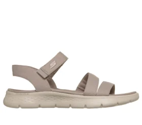 Sandály Go Walk Flex – Victoria