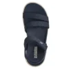 Sandály Go Walk Flex – Victoria Sandály Go Walk Flex – Victoria