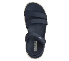 Sandály Go Walk Flex – Victoria