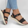 Sandály Go Walk Flex – Victoria Sandály Go Walk Flex – Victoria