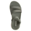 Sandály Go Walk Flex – Victoria Sandály Go Walk Flex – Victoria