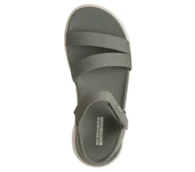 Sandály Go Walk Flex – Victoria