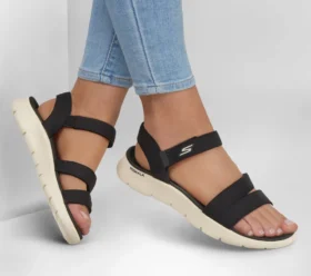 Sandály Go Walk Flex – Victoria