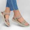 Sandály Go Walk Flex – Victoria Sandály Go Walk Flex – Victoria