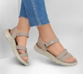 Sandály Go Walk Flex – Victoria