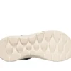 Sandály Go Walk Flex – Victoria Sandály Go Walk Flex – Victoria