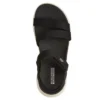 Sandály Go Walk Flex – Victoria Sandály Go Walk Flex – Victoria