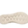 Sandály Go Walk Flex – Victoria Sandály Go Walk Flex – Victoria