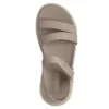 Sandály Go Walk Flex – Victoria Sandály Go Walk Flex – Victoria