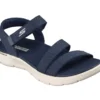 Sandály Go Walk Flex – Victoria Sandály Go Walk Flex – Victoria