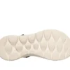 Sandály Go Walk Flex – Victoria Sandály Go Walk Flex – Victoria