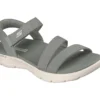 Sandály Go Walk Flex – Victoria Sandály Go Walk Flex – Victoria