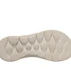 Sandály Go Walk Flex – Victoria Sandály Go Walk Flex – Victoria