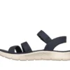 Sandály Go Walk Flex – Victoria Sandály Go Walk Flex – Victoria