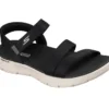 Sandály Go Walk Flex – Victoria Sandály Go Walk Flex – Victoria