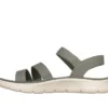 Sandály Go Walk Flex – Victoria Sandály Go Walk Flex – Victoria