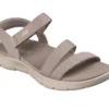 Sandály Go Walk Flex – Victoria Sandály Go Walk Flex – Victoria