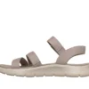 Sandály Go Walk Flex – Victoria Sandály Go Walk Flex – Victoria