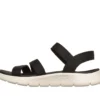 Sandály Go Walk Flex – Victoria Sandály Go Walk Flex – Victoria