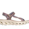 Sandály Go Walk Glide-Step 2.0 – Ava Sandály Go Walk Glide-Step 2.0 – Ava