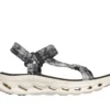 Sandály Go Walk Glide-Step 2.0 – Ava Sandály Go Walk Glide-Step 2.0 – Ava