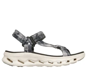 Sandály Go Walk Glide-Step 2.0 – Ava