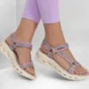 Sandály Go Walk Glide-Step 2.0 – Ava Sandály Go Walk Glide-Step 2.0 – Ava