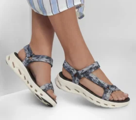 Sandály Go Walk Glide-Step 2.0 – Ava