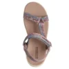 Sandály Go Walk Glide-Step 2.0 – Ava Sandály Go Walk Glide-Step 2.0 – Ava