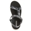 Sandály Go Walk Glide-Step 2.0 – Ava Sandály Go Walk Glide-Step 2.0 – Ava