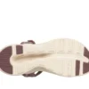 Sandály Go Walk Glide-Step 2.0 – Ava Sandály Go Walk Glide-Step 2.0 – Ava
