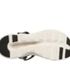Sandály Go Walk Glide-Step 2.0 – Ava Sandály Go Walk Glide-Step 2.0 – Ava
