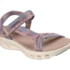 Sandály Go Walk Glide-Step 2.0 – Ava Sandály Go Walk Glide-Step 2.0 – Ava