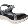 Sandály Go Walk Glide-Step 2.0 – Ava Sandály Go Walk Glide-Step 2.0 – Ava